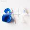 Low Viscosity Bone Cement Mixing Injector Disposable Pulse Lavage System Bone Cement Gun and Syringe Kit