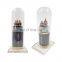High voltage cables suppliers electric power wire cable