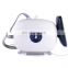 2020 Effective New 3 in1 Mesogun No Needle Injector Nano EMS RF Mesotherapy Injection Beauty Machine