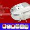 RF Skin Tightening Radio Frequency Beauty Salon Equipment