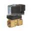 2/2 Way KL223 Series KL2231020 3/4inch Diaphragm Water 12V Solenoid Valve