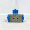 Ningbo Kailing AT series worm gear worm type pneumatic actuator suitable for ball valve