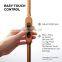hot sale wholesale modern design led floor reading lamp for living room