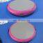 Mini Inflatable Airtrack Air Spot Mat Home Edition Cheap Price Air Track Yoga Gym Equipment Airspot For Gymnastics