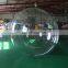 Inflatable Water Walking Balls Cheap Water Dance Bubble Ball With Pump