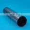 Hydraulic Lubricating Oil Filter Factory Sale Hydraulic Oil Suction Filter Stainless Steel Hydraulic Filter