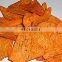 doritos/tortilla processing line by chinese suppler since 1995