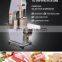 automatic electric bone saw machine  /meat cutter / fish cutting machine for restaurant and hotel