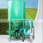 High Quality Cheap Animal Pig Fish Livestock Poultry Animal Vertical Small Feed Mixer for Cow