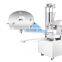 China supplier best price siopao making machine/dim sum equipment commercial steamed bun machine