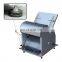 automatic bread slicing machine
