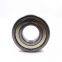 Timken jlm506849 Bearing
