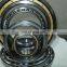 Free sample 61822 2RS Thin-Wall Bearing  deep groove ball bearing  with lots of stock