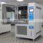 Liyi Environmental Chambers Temperature Tester Test Equipment Climate Chamber With Humidity Control