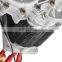 15000 Watt 48V Motor Three Phase 2hp Electric Motor For Logistics Car