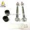 40CR 20CR 45 steel brake caliper tool kit D7095C 8E0698470 3D0698470 brake caliper repair kits guide pin