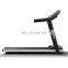 YPOO treadmill slim home use treadmill thin treadmill walking machine