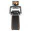 YPOO power fitness treadmill new concept treadmill modern treadmill