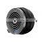 YPOO 2020 ab exercise roller rebounding ab roller 360 wheel ab roller 4 wheel