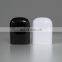 Hot Sale Bluetooths Earphone, Wireless Earbuds with charging case, TWS Has Button Control, Easy To Pair