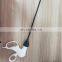 Geyi Disposable Laparoscopic Grasper 5mm