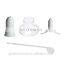 Surgical PPH Stapler Hemorrhoid stapler  Disposable hemorrhoidal circular stapler