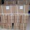 Binocular Zoom Stereo Microscope SZ680 Series