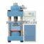 Concrete Block 3000kN Hydraulic Compression Testing Machine with Digital Display