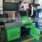 Laboratory equipment CR305 CRI common rail diesel injector test bank bench stand