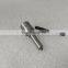 TOPDIESEL Common Rail Injector Nozzle DSLA128P5510,0433175510 для форсунки 0 445 120 231 18,00 долларов США