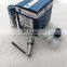 TOPDIESEL Common Rail Nozzle DLLA158P844(093400-8440) for Injector 095000-5342 095000-6364