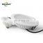 bedroom living room dining room lobby commonly used 18W driverless downlight led