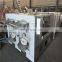 Electric Roaster Heating Element Commercial Peanut Roaster Rotary Drum Peanut Roaster