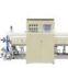 High Efficiency Fully Automatic  PS foam plate fast food plate making machine