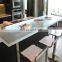 Factory Price Wholesale Customized Large Size Tempered/toughened Glass Table Top