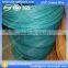 Plastic Coated Wire Nylon Coated Wire Brass Coated Steel Wire