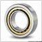 NSK 42bwd16fca86 Bearing