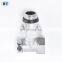 BT3035 china wholesale brass chromed thermostatic radiator drain valve