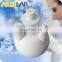 AKM LAB PTFE Boiling Round Bottom Flask