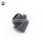 Fuel Cap and Oil Caps for Water Pump Generator Spare Parts