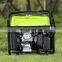 Fuel Tank For  Price Mini Generator In Bangladesh Invertor Generator