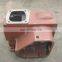 Diesel engine Cylinder Block