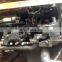 SAA12V140E-3 complete engine assy  For PC2000 HD785-7 Excavator Engine Assy