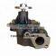 Best Price H06D H07D Water Pump 16100-2973