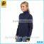 Custom wholesale blank high quality plain women casual sports hoodies