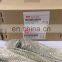 GENUINE INLET  VALVE  FOR  4JB1/4JA1 EXCAVATOR  ENGINE  8-94133275-01/894133275