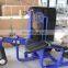 Commercial exercise fitness gym equipment for sale Diverging Seated Row machine