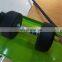 Dumbbells malaysia
