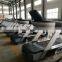 Commercial motorized Treadmill/automatic treadmill