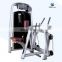 LZX-2004 Seated Row/Gym Equipment/commercia exercise equipments made in China